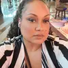 Jan McLemore - @janmclemore - TikTok
