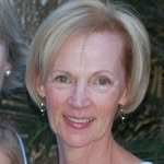Jane McLemore - @ane.mclemore - Instagram