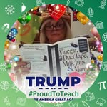 Jane McLemore Buckner - @ibejane - Instagram
