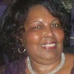 Jane McLemore Little - @jlittle709 - Instagram