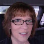 Janelle Culbertson McLemore - @sweetp0826 - Instagram
