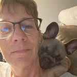 Janelle Culbertson McLemore - @janellemclemore7 - Instagram