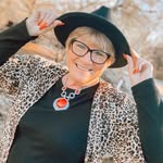 Janelle McLemore McAden - @janellemclemore - Instagram