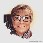 Janelle McLemore McAden - @janelle.mcaden - Instagram