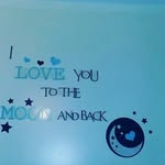janessa Mclemore - @janessa_mclemore - Instagram