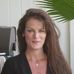 Janet Mclemore - Facebook