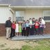 Janet McLemore - Facebook