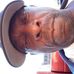 Janet Mclemore - Facebook