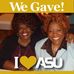 Janet Mclemore - Facebook