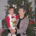 Janet McLemore - Facebook