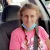 Janet McLemore - Facebook