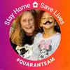 Janet McLemore - @janet.mclemore - TikTok