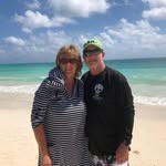 Janet McLemore Harvey - @jharvey412 - Instagram