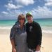 Janet McLemore Harvey - Facebook