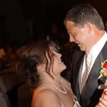 Janet McLemore Wagner - @jwag64 - Instagram