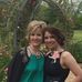 Rae Janette McLemore - Facebook