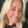 Jan Mcmanus - @janmcmanus3 - TikTok