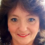 Janet Mcmanus - @janetbarran - Instagram