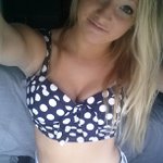 Janet McManus - @adendors - Instagram