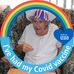 Janet Mcmanus - Facebook