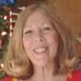 Janet McManus - Facebook