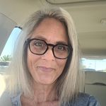 Janet McManus - @themcmanusfamily - Instagram