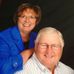Janet McManus - Facebook
