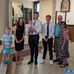 Janet McManus - Facebook