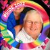 Janet McManus - Facebook