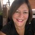 Janet McManus - Facebook