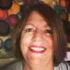 Janet McManus - @janet.mcmanus - TikTok