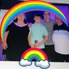 Janet Mcmanus - @user45717392 - TikTok