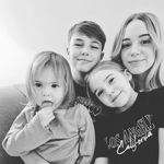 Janet Mcmanus - @mcmanus7618 - Instagram