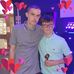 Janet Mcmanus - Facebook
