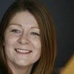 Janet McManus - @janetmcmanus71 - Instagram