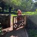 Janet McManus - Facebook