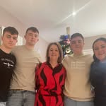 Janette Harte McManus - @janette.mcmanus - Instagram