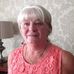 Janette Mcmanus - Facebook