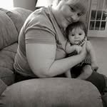 Janet J Means - @janetjmeans - Instagram