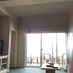 Janet Means - @janet.means.338 - Instagram