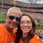 Janet Means - @janetmeans70 - Instagram