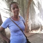 Janet means a lot more - @moraa955 - Instagram