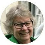 JANET MEANS BELICH - @belichjanetmeans - Instagram
