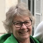 JANET MEANS BELICH - @janetmeansbelich - Instagram
