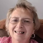 Janet Means Collins - @janetmeans_collins - Instagram
