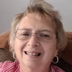 Janet Means Collins - @janet_means_collins469 - Instagram