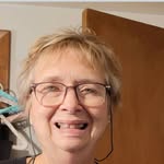 Janet Means Collins - @meansjanet - Instagram