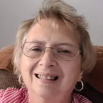 Janet Means Collins - @janetmeanscollins - Instagram