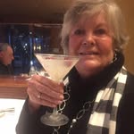 Janet Means Mehrmann - @janetmehrmann4 - Instagram