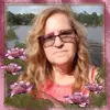 janetkippmeans - @janetkippmeans - TikTok